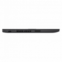 Ноутбук 16" ASUS Vivobook 16X K3605ZF-N1310/Intel i5-12500H/16GB/1TB SSD/RTX2050-4GB/DOS/Black