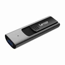 Флеш-пам'ять (накопичувач USB) USB3.1 256GB LJDM900256G-BNQNG LEXAR