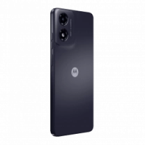 Moto G04 4/64 GB Concord Black (PB150015UA)