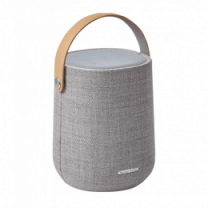Акустика Harman-Kardon Citation 200 Gray (HKCITATION200GRYEU)