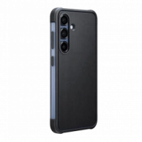 Чохол Samsung для S25 Rugged EF-RS931CBEGWW/Black