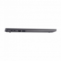 Ноутбук 15.3" Acer Aspire Go AG15-51P (NX.J51EU.009) Intel i5-1334U/16GB/F512GB/UMA/Lin/Gray