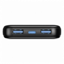Портативна Батарея Proove Illuminator 2 22.5W 10000mAh