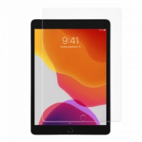 Защитное стекло Monblan для iPad 10,2"