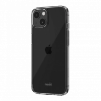 Moshi iGlaze XT Clear Case Clear для iPhone 13 (99MO132902)