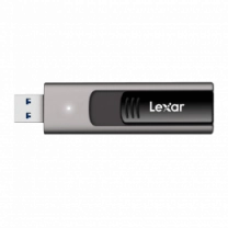 Флеш-пам'ять (накопичувач USB) USB3.1 256GB LJDM900256G-BNQNG LEXAR