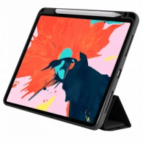 Чехол WIWU Defender Protectived Case iPad 10,2 (black)