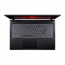 Ноутбук 15.6” Acer Nitro V 15 ANV15-51 (NH.QNBEU.00B)/Intel i5-13420H/16GB/1TB SSD/NVD4050-6/Linux/Black