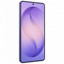 Смартфон Samsung Galaxy S26 12/512GB Cobalt Violet (SM-S942BZVHEUC)
