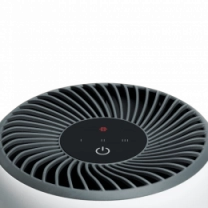 Очиститель воздуха Levoit Air Purifier Core Mini (HEAPAPLVNEU0114Y)