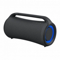 Портативна акустика Sony SRS-XG500 Black (SRS-XG500B)