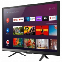 Телевизор ERGO 24GHS5500 жидкокристаллический