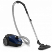 Пилосос Philips PowerGO FC8240/09