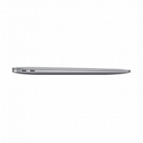 MacBook Air 13" Space Gray 2020 (MWTJ2) БУ