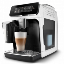 Кавомашина Philips Series 3300 EP3343/50