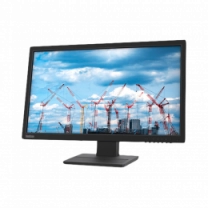 Монітор 21.5" LENOVO ThinkVision E22-28 IPS FullHD 60Hz