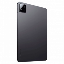 Планшет Xiaomi Pad 7 WiFI 8/256Gb Grey (Global)