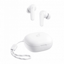 Навушники ANKER SoundСore R50i White