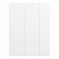 Чехол Smart Folio для iPad Pro 12.9-inch (5th generation) - White (MJMH3/MXT82)