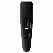 Машинка для стрижки Philips Series 3000 HC3510/15