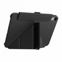 Чехол-книга Switcheasy Origami iPad 10 (2022) Black (SPD210093BK22)