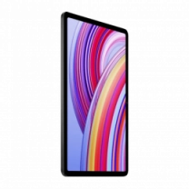 Планшет Xiaomi Redmi Pad Pro 6/128GB Graphite Gray (VHU4737EU)