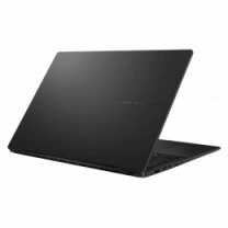 Ноутбук 16" ASUS Vivobook S 16 M5606UA-MX010 (90NB1482-M00140) OLED/AMD R7-8845HS/16GB/1TB/UMA/NoOS/Black