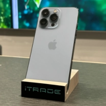 iPhone 13 Pro Max 1TB Sierra Blue БУ
