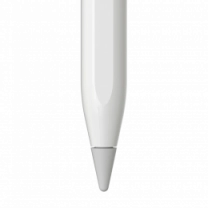 Стилус SwitchEasy EasyPencil Pro 4 White (GS-811-236-295-12)