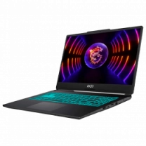Ноутбук 15” MSI Cyborg 15 (A13VE-1066XUA)/Intel i5-13420H/16GB/1TB SSD/NVIDIA GeForce RTX 4050/DOS/B