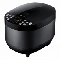 Мультиварка Philips All-in-One HD4713/41