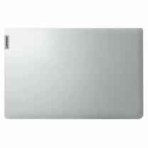 Ноутбук 15,6" Lenovo IdeaPad 1 15AMN7 (82VG00QPRA) AMD R3 7320U/8/512/UMA/DOS/Cloud grey