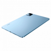 Планшет Xiaomi Pad 7 WiFI 8/128Gb Blue (Global)