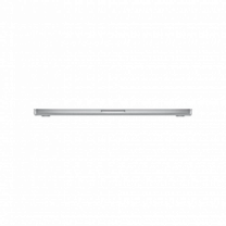 Ноутбук MacBook Pro 14"/Apple M3 Pro/11CPU/14GPU/36GB/512 SSD/Silver 2023 (Z1AX0029H)