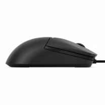 Миша Lenovo Legion M300s RGB Black