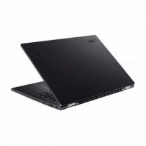 Ноутбук 14" Acer TravelMate TMP614-53 (NX.B0AEU.008)/Intel i7-1355U/32GB/1TB SSD/Intel Iris Xe/W11P/