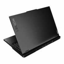 Ноутбук 16” Lenovo Legion Pro 5 16ARX8 (82WM00F7RA)/AMD R9 7945HX/32GB/1TB SSD/NVD 4070-8/DOS/Grey