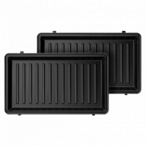 Бутербродница Philips Series 5000 HD2350/80