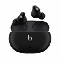 Наушники Beats Studio Buds black (MJ4X3)