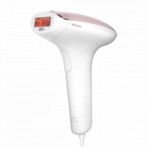 Эпилятор  Philips Lumea IPL Series 7000  SC1994/00