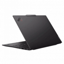 Ноутбук Lenovo 14" (21NTS1GA00) 2.8K_OLED/U7-258V/32/1TB SSD/Intel Arc/ W11P/F/BL/Black ThinkPad X1 Carbon Gen 13