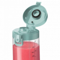 Блендер Nutribullet NBP003LBL