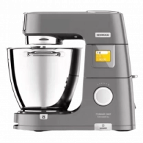 Кухонна машина Kenwood KWL 90.244 SI
