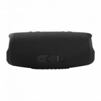 Портативний динамiк JBL Charge5 Tomorrowland Edition (JBLCHARGE5TMLEU)