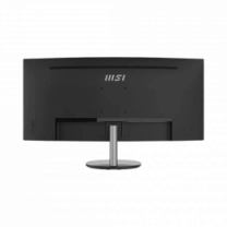 Монитор 34" PRO MP341CQ MSI