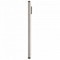 Смартфон Google Pixel 8 Pro 12/256GB Porcelain