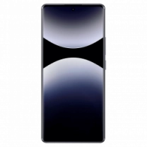 Смартфон Xiaomi Redmi Note 14 Pro 8/256 Midnight Black (Global)