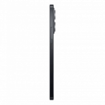 Xiaomi 14T Pro 12/1T Titan Black