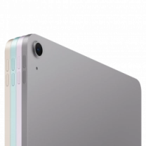 iPad Air 13 M2 (2024) Wi-Fi 1TB Space Gray