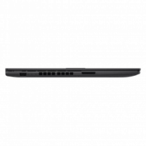 Ноутбук 16" ASUS Vivobook 16X K3605ZF-RP567 (90NB11E1-M01830)/ntel i5-12500H/16GB/512B/NVD2050-4/noOS/Black